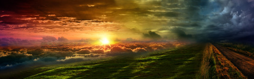 442284 (a): :2900x900